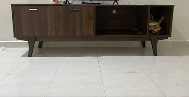rak tv