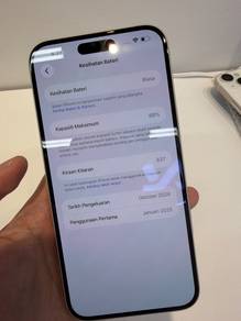 16 plus 256gb zpset