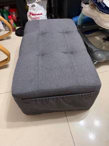 stool bench chair sofa
