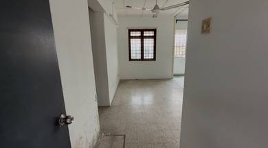 Apartment For Sale in Pangsapuri Dahlia Court