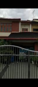 Room in Taiping, PRK