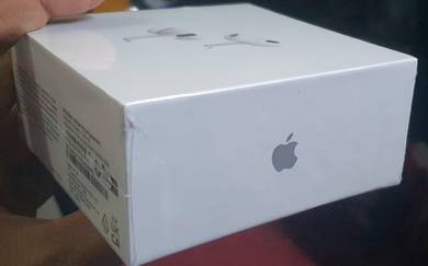 Airpod Pro 2