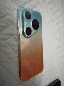 Huawei Pura 90 promax