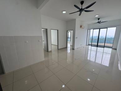 Condominium For Rent in Legendview