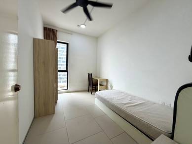 Service Residence For Rent in SqWhere