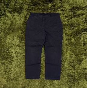 Lee Cargo Pant sz 34
