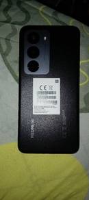 xiaomi redmi 15 5G 