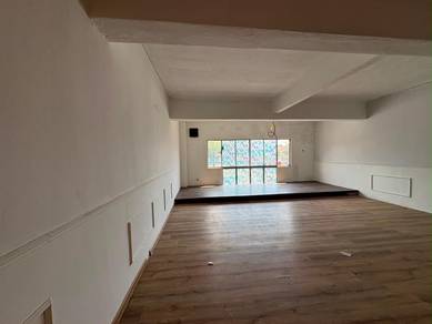 Shop lot For Rent in Puchong,SGR