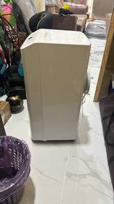 Portable Aircond