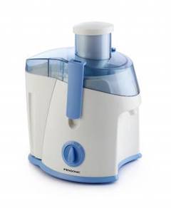 Pensonic PJ-300 juice extractor