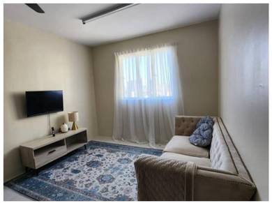 Apartment For Rent in The Rise Collection 1