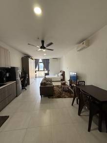 Condominium For Sale in Queensville