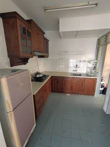 Apartment For Rent in Starville