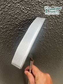 Ping golf putter 34 inches