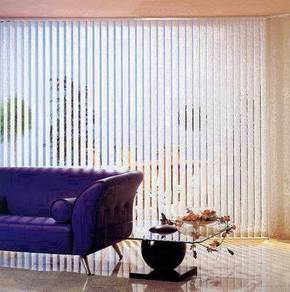 Roller Blinds ``` Zebra Blinds # Office Curtain