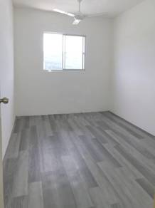 Apartment For Rent in Idaman Selasih
