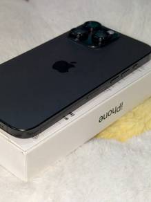 Apple iPhone 16 Pro Max 256 GB