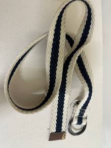 Esprit EDC belt