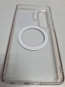 Casing Original Samsung S26 Ultra untuk dijual