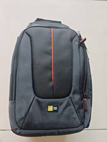 DSLR Sling Bag