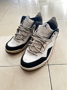 Air Jordan