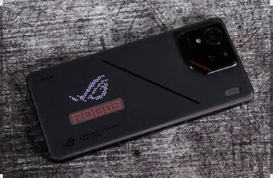 ASUS ROG 9 PRO like new