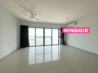 Condominium For Rent in Mezzo