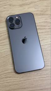 Iphone 13 Pro Max (256GB)