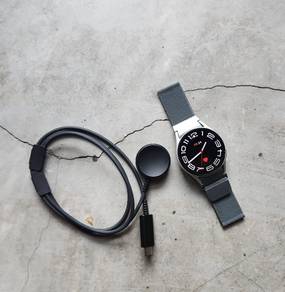 Samsung Galaxy Watch 7 40mm