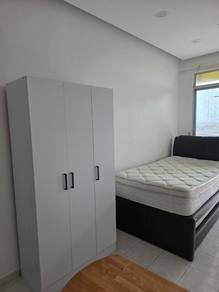 Room in Setapak, KUL