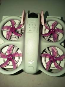 DJI Neo [USED!!!]