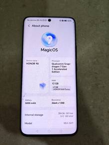 Honor 90 for sale