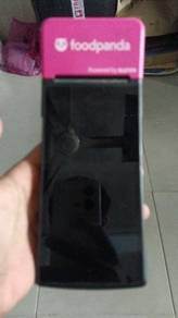 sunmi v2pro 