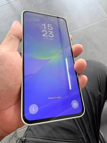 Samsung A36 256GB