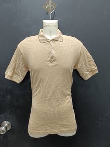 Vintage T-Shirt Collar CHRISTIAN DIOR