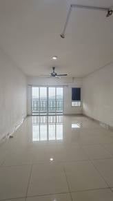 Apartment For Rent in Idaman Residence @ Nusa Idaman