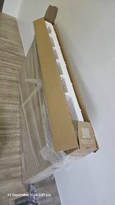 New 2026 55 inch smart AI Samsung TV