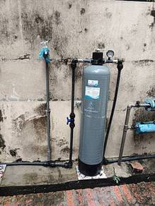 Outdoor Filter 9"✅READY STOCK✅