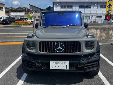 2022 Suzuki Jimny SIERRA JC