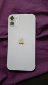 iphone11 swap n jual