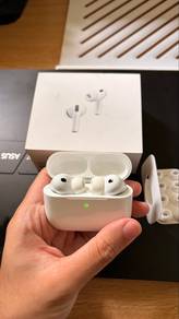 AirPod Pro 3