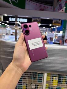 vivo v60 5g ram12gb/512gb snapdragon 7gen4