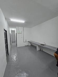 Room in Bintulu, SWK