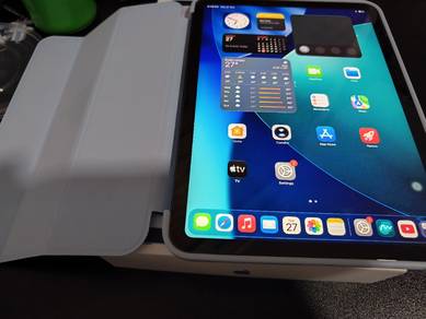 ipad 11 gen 128gb 