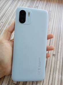 redmi a1 boleh kurang lagi