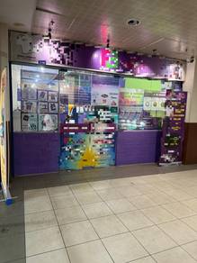 Shop lot For Sale in Kota Kinabalu,SBH