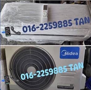 Aircond