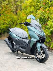 WMOTO NX150S