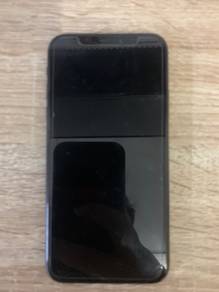 Iphone XS 64Gb
