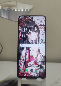 Redmi Note 9s 6+2RAM/128GB